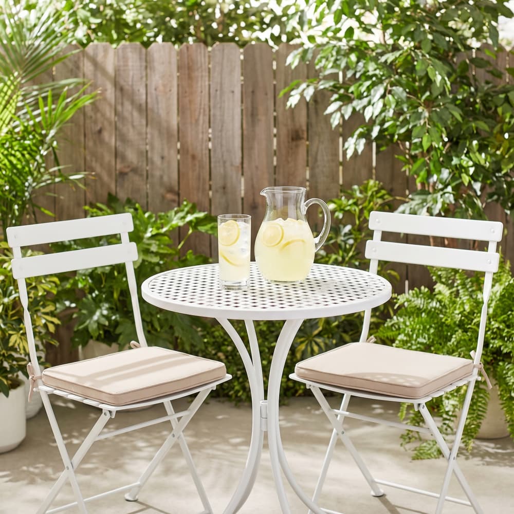 Target Patio Furniture Review (2026): Is Target Outdoor Furniture Any Good?