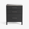 Aluminum Outdoor Kitchen Cabinets KMO1309