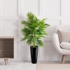 Artificial Plant Areca Palm KA7302