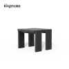 Modern Aluminum Frame Sun Lounger – Mali Collection