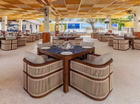 Most Durable Outdoor Chairs: Buying Guide | Kingmake