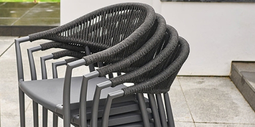 Outdoor Chair