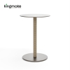 Niva Collection Outdoor Bar Set