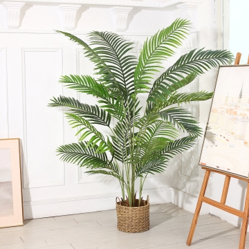 Artificial Plant