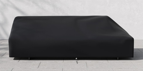 Furniture Cover
