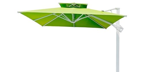 Patio Umbrella