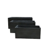 Modern GRC Rectangle Outdoor Planter KM9005