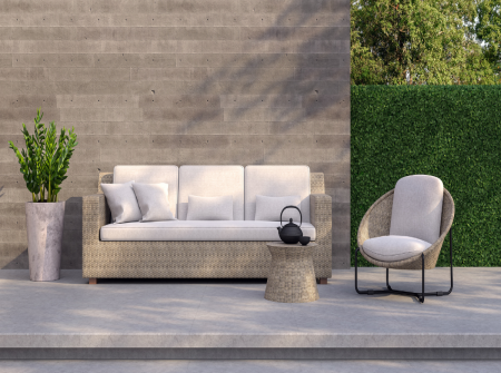 Best Materials for Outdoor Furniture (Pro Buyer Guide)