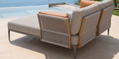 Sun Loungers