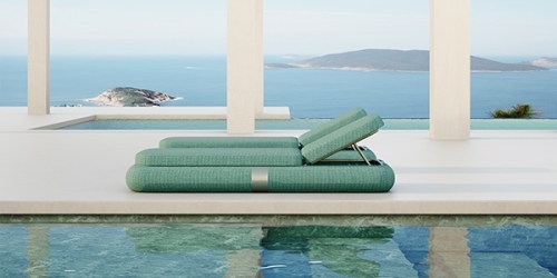 Sun Loungers