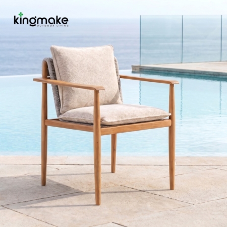  modern foldia collection dining chair