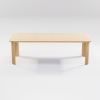 Luxury Teak Outdoor Dining Set KMD18016