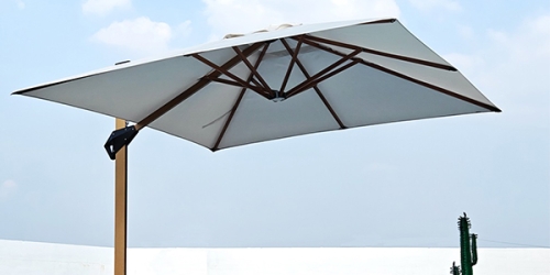 Patio Umbrella