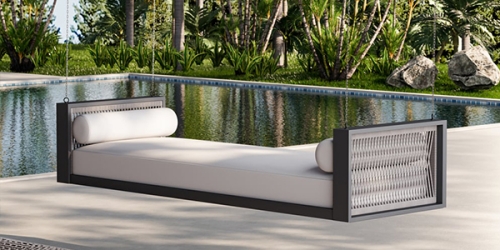 Swing Chair