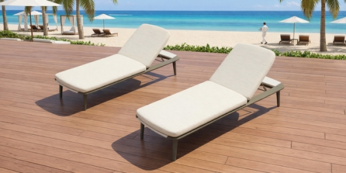 Sun Loungers