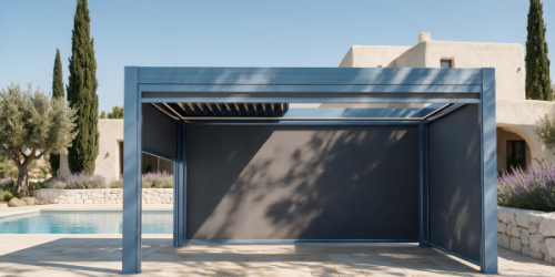 Pergola