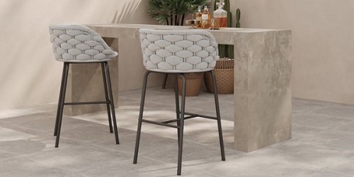 Bar Stool