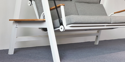 Swing Chair