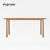 modern foldia collection dining set