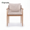 modern foldia collection dining set