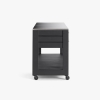 Aluminum Outdoor Kitchen Cabinets KMO1313