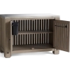 High End Teak Outdoor Cabinates KMO1504