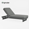 Modern Sun Lounger KM18043