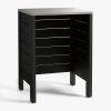 Aluminum Outdoor Kitchen Cabinets KMO1310
