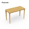 Cima Collection Outdoor Bar Set