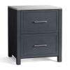 Aluminum Outdoor Kitchen Cabinets KMO1306