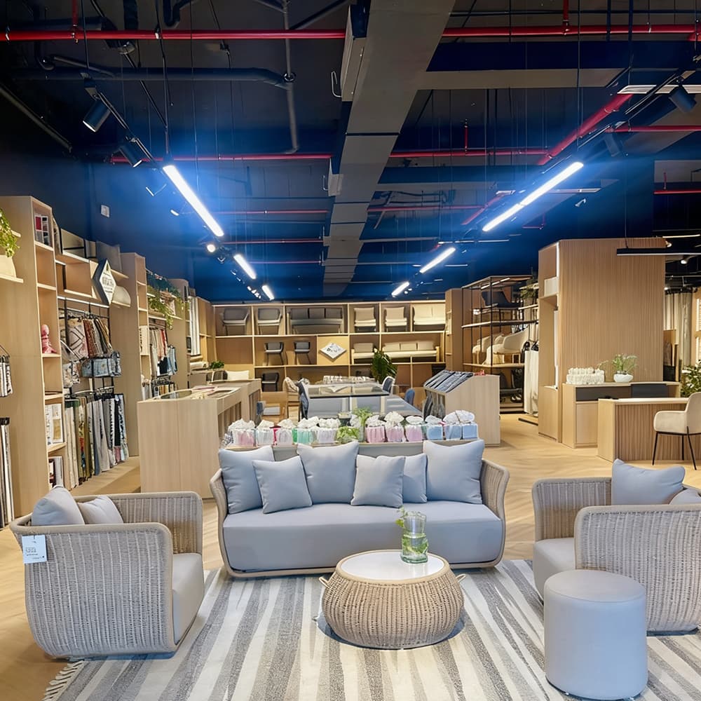 Grow Your Business: A Wholesaler's Guide to Kingmake