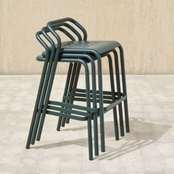 Bar Stool
