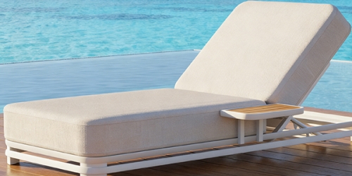 Sun Loungers