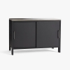 Aluminum Outdoor Kitchen Cabinets KMO1312