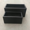 Modern GRC Rectangle Outdoor Planter KM9005