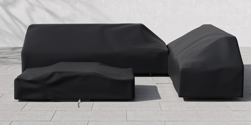 Furniture Cover