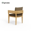 Cima Collection Outdoor Dining Set 