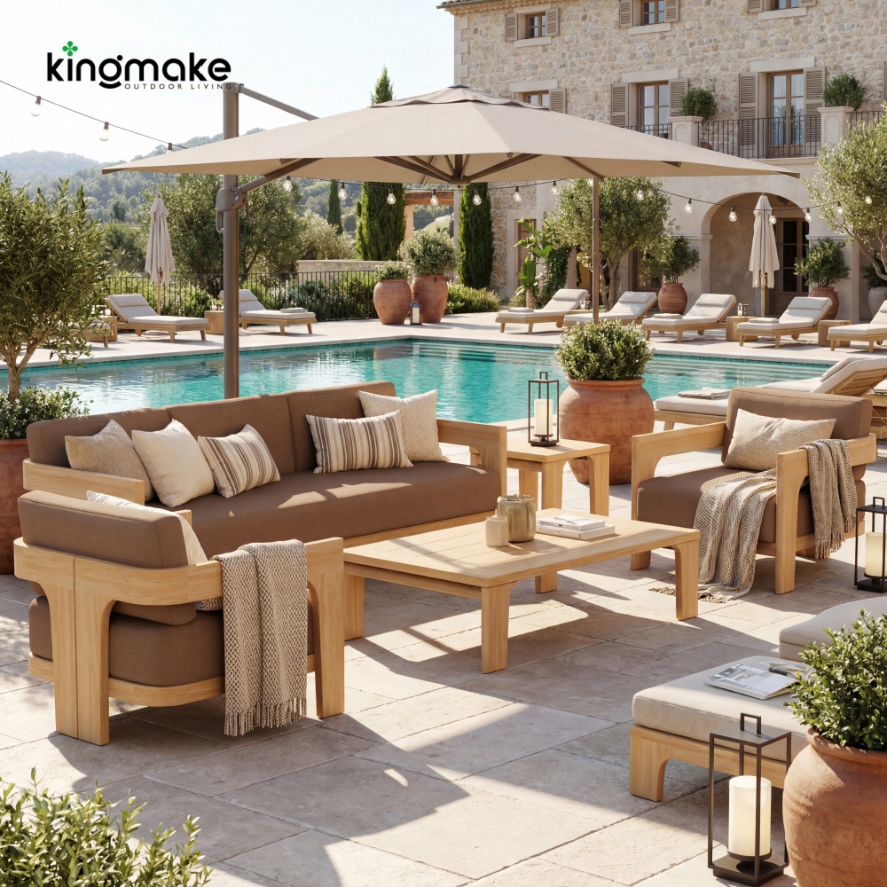 outdoor furniture sale guide