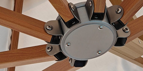Patio Umbrella