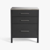 Aluminum Outdoor Kitchen Cabinets KMO1309