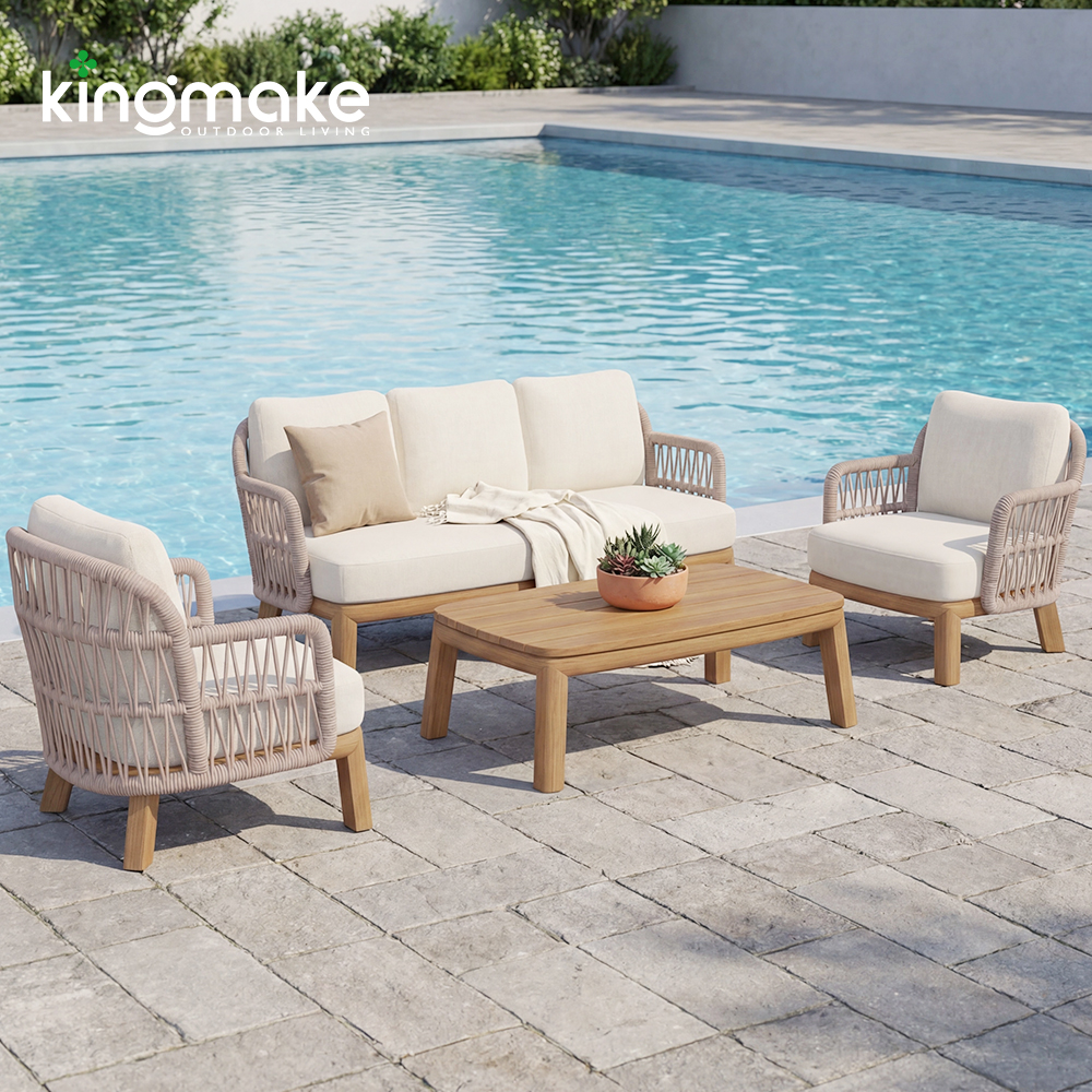 how to choose reliable outdoor furniture: key tips from consumer rights day