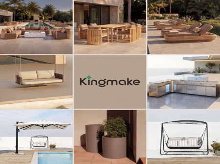 Big Lots Outdoor Furniture: What's Changed and Where to Shop Now