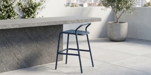 Bar Stool