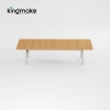 Contemporary Paradise Collection Outdoor Sofa KM18033