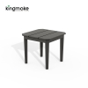 Cima Collection Aluminum Outdoor Sofa Set 