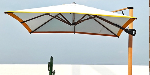 Patio Umbrella