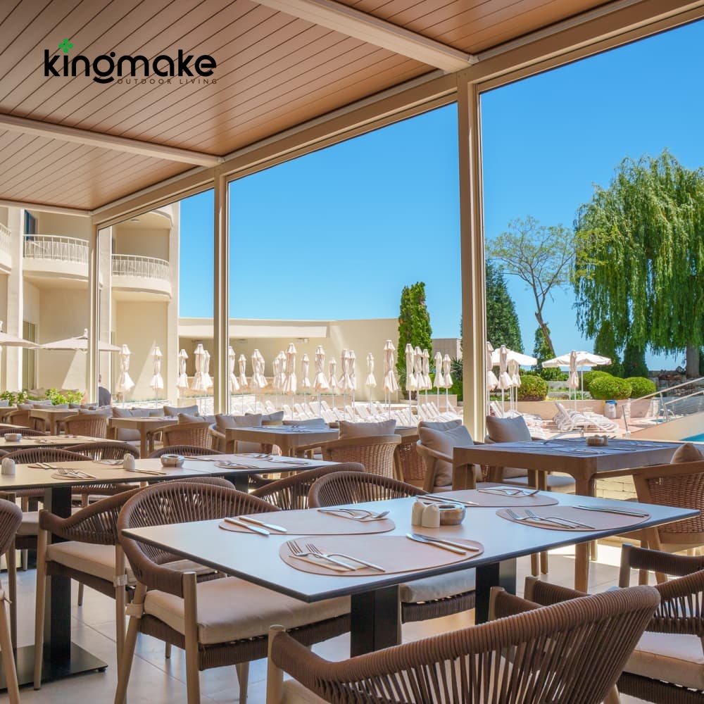 hotel-outdoor-furniture-supplier