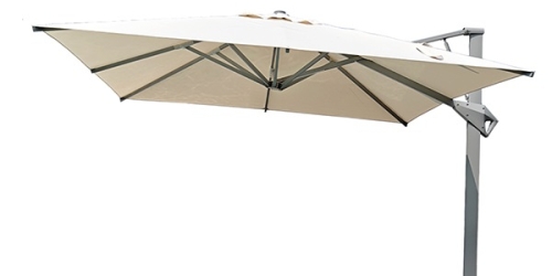 Patio Umbrella