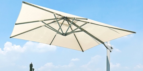 Patio Umbrella