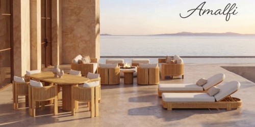 Sun Loungers